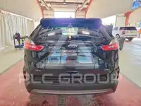 2024 Ford EDGE photo