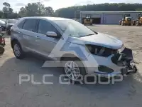 2024 Ford EDGE photo
