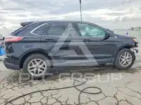 2024 Ford EDGE фото