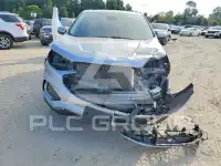 2024 Ford EDGE photo