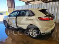 2024 Ford EDGE фото