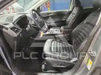 2024 Ford EDGE фото