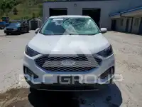 2024 Ford EDGE photo