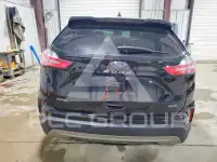 2024 Ford EDGE фото