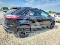 2024 Ford EDGE фото