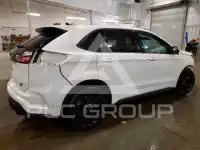2024 Ford EDGE фото