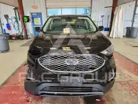2024 Ford EDGE photo