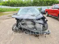 2024 Ford EDGE фото