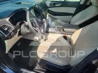 2024 Ford EDGE фото