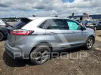 2024 Ford EDGE фото