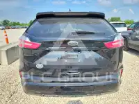 2024 Ford EDGE фото