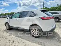 2024 Ford EDGE photo