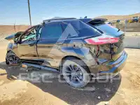 2024 Ford EDGE photo