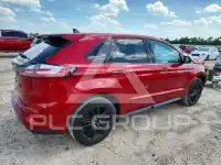 2024 Ford EDGE photo