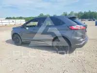 2024 Ford EDGE фото