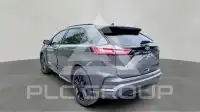 2024 Ford EDGE фото