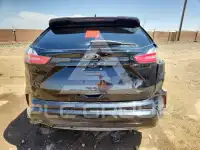 2024 Ford EDGE photo