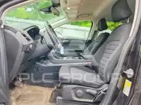 2024 Ford EDGE photo