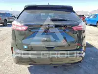 2024 Ford EDGE фото