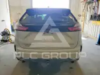 2024 Ford EDGE photo