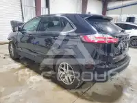 2024 Ford EDGE фото