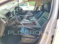 2024 Ford EDGE photo
