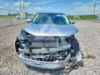 2024 Ford EDGE photo