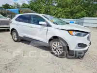 2024 Ford EDGE photo