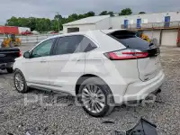2024 Ford EDGE фото