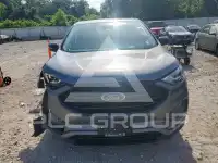2024 Ford EDGE фото