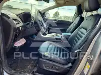 2024 Ford EDGE photo