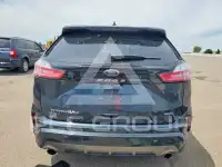 2024 Ford EDGE фото