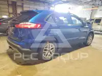 2024 Ford EDGE фото