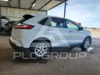 2024 Ford EDGE фото