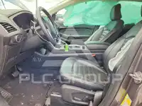 2024 Ford EDGE фото