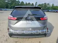 2024 Ford EDGE photo