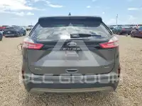2024 Ford EDGE photo
