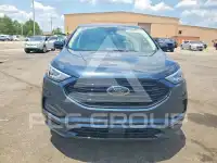 2024 Ford EDGE фото