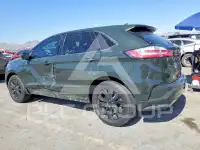 2024 Ford EDGE фото