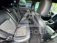2024 Ford EDGE фото