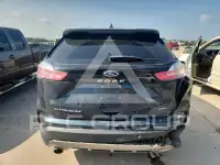 2024 Ford EDGE фото