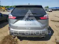2024 Ford EDGE photo