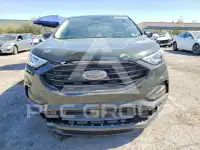 2024 Ford EDGE фото