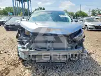 2024 Ford EDGE photo