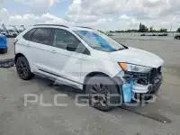 2024 Ford EDGE фото