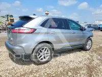 2024 Ford EDGE photo
