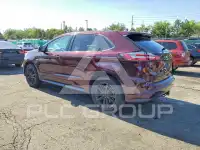 2024 Ford EDGE photo