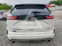 2024 Ford EDGE фото