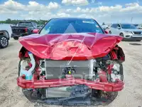 2024 Ford EDGE photo