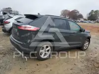 2024 Ford EDGE photo